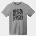 Youth Very Important Tee ® Thumbnail