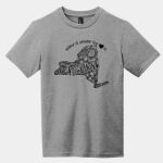 Youth Very Important Tee ® Thumbnail