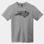 Youth Very Important Tee ® Thumbnail