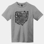 Youth Very Important Tee ® Thumbnail