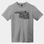 Youth Very Important Tee ® Thumbnail