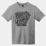 Youth Very Important Tee ® Thumbnail