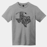 Youth Very Important Tee ® Thumbnail