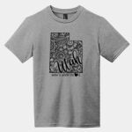 Youth Very Important Tee ® Thumbnail