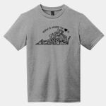 Youth Very Important Tee ® Thumbnail