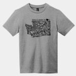 Youth Very Important Tee ® Thumbnail