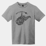 Youth Very Important Tee ® Thumbnail