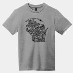 Youth Very Important Tee ® Thumbnail