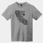 Youth Very Important Tee ® Thumbnail