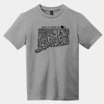 Youth Very Important Tee ® Thumbnail