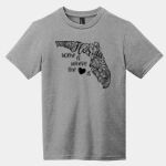 Youth Very Important Tee ® Thumbnail