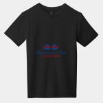 Youth Very Important Tee ® Thumbnail