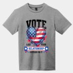 Youth Very Important Tee ® Thumbnail