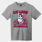 Youth Very Important Tee ® Thumbnail