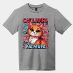 Youth Very Important Tee ® Thumbnail