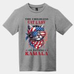 Youth Very Important Tee ® Thumbnail