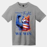 Youth Very Important Tee ® Thumbnail