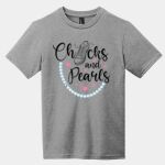 Youth Very Important Tee ® Thumbnail