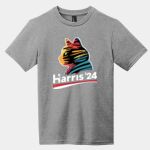 Youth Very Important Tee ® Thumbnail