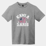 Youth Very Important Tee ® Thumbnail