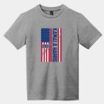 Youth Very Important Tee ® Thumbnail