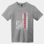 Youth Very Important Tee ® Thumbnail