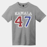 Youth Very Important Tee ® Thumbnail