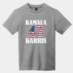 Youth Very Important Tee ® Thumbnail