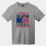 Youth Very Important Tee ® Thumbnail