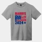 Youth Very Important Tee ® Thumbnail