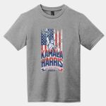 Youth Very Important Tee ® Thumbnail