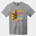 Youth Very Important Tee ® Thumbnail