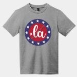 Youth Very Important Tee ® Thumbnail