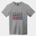 Youth Very Important Tee ® Thumbnail