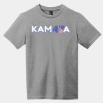 Youth Very Important Tee ® Thumbnail