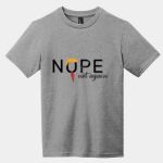 Youth Very Important Tee ® Thumbnail