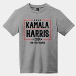 Youth Very Important Tee ® Thumbnail