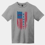 Youth Very Important Tee ® Thumbnail