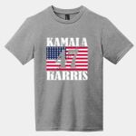 Youth Very Important Tee ® Thumbnail