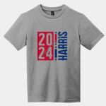 Youth Very Important Tee ® Thumbnail