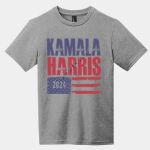 Youth Very Important Tee ® Thumbnail