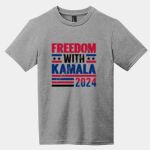 Youth Very Important Tee ® Thumbnail