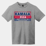 Youth Very Important Tee ® Thumbnail