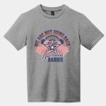 Youth Very Important Tee ® Thumbnail