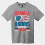 Youth Very Important Tee ® Thumbnail