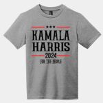 Youth Very Important Tee ® Thumbnail