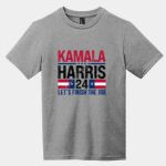 Youth Very Important Tee ® Thumbnail