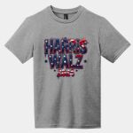 Youth Very Important Tee ® Thumbnail