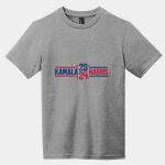 Youth Very Important Tee ® Thumbnail