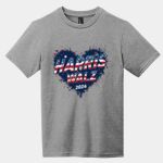 Youth Very Important Tee ® Thumbnail